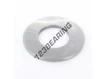 GS70140-IKO