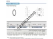 GS70140-IKO