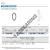 GS7095-IKO