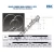 GU075-CP0-RBC