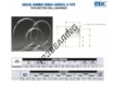 GU075-CP0-RBC