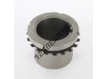 H2315-SKF