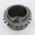 H316-SKF
