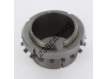 H316-SKF