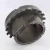 H316-SKF