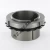 H318-SKF
