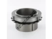 H318-SKF
