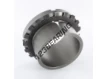 H318-SKF