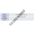 HAND-GUN-2CMS-TEROSON