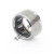 HFL0806-KF-RA-L025-INA