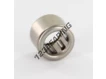 HK0608-SKF