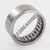 HK3518-RS-SKF