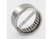 HK3518-RS-SKF