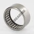 HK3518-RS-SKF