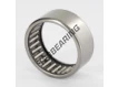 HK3518-RS-SKF