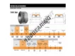 HM231140NA-HM231116D-TIMKEN