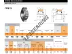 HM237535-HM237510-TIMKEN