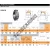 HM237545-HM237510-TIMKEN