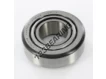 HM89249-HM89210-TIMKEN