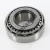 HM89249-HM89210-TIMKEN