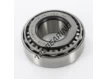 HM89249-HM89210-TIMKEN