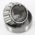 HM89249-HM89210-TIMKEN