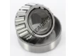 HM89249-HM89210-TIMKEN