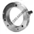 HMV21E-SKF
