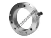 HMV21E-SKF