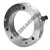 HMVC96E-SKF