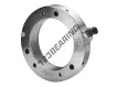 HMVC96E-SKF