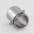 IR20-25-30-SKF