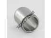 IR20-25-30-SKF
