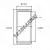 IR80X90X54