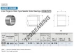 IRB1610-1-IKO
