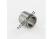 IRT1215-2-IKO
