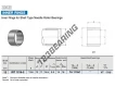 IRT1215-2-IKO