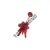 RILLENL-KR-OPTIBELT