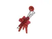 RILLENL-KR-OPTIBELT