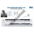 JC075-CP0-RBC