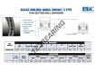 JF040-CP0-RBC