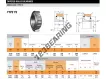 JL44642A-JL44615-TIMKEN