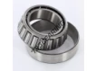 JM207049A-JM207010-TIMKEN