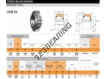 JM207049A-JM207010-TIMKEN