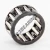 K16-22-12-SKF