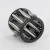 K20-30-30-SKF
