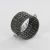 K35-40-26-ZW-A0-7-INA