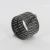 K35-40-26-ZW-A0-7-INA