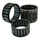K38-46-20-TIMKEN