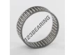 K55-60-20-SKF